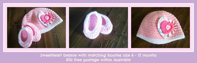 [valentinedaybeaniecollage5.jpg]