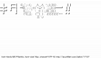 TwitAA 2012-03-22 20:27:12