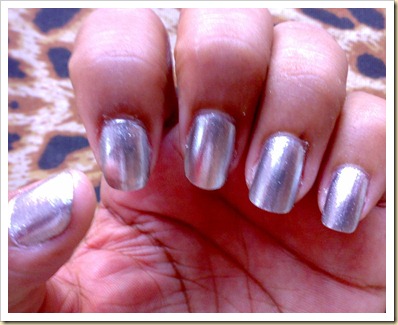 esmalte eliana esmalte eliana