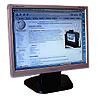 Monitor de PC Monitor de PC