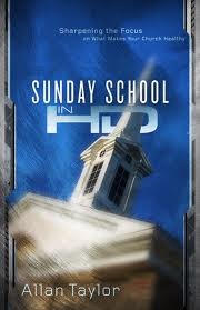 [Sunday%2520School%2520in%2520HD%255B3%255D.jpg]