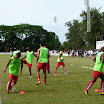 350 - Selecao de Pompeu 1 X 4 Vila Nova.JPG