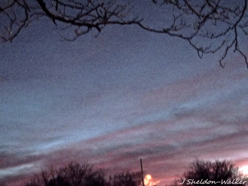 [skies104_0545%255B2%255D.jpg]