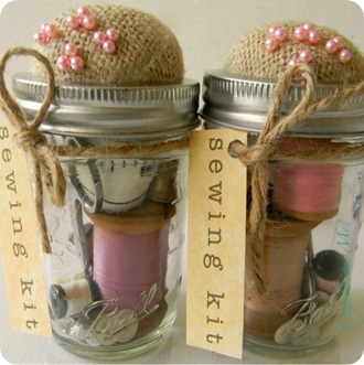 sewing kit gift sewing kit gift
