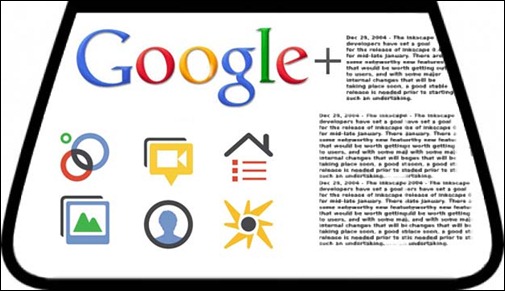 jornal-google-plus jornal-google-plus