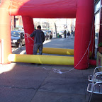 DSC04641.JPG