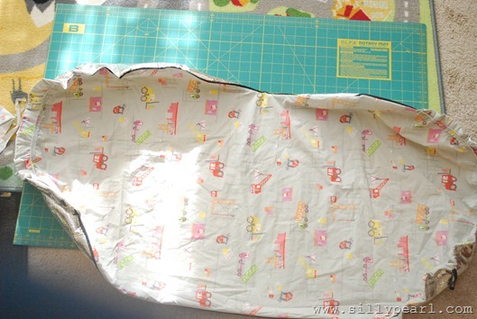 DSC_0655
