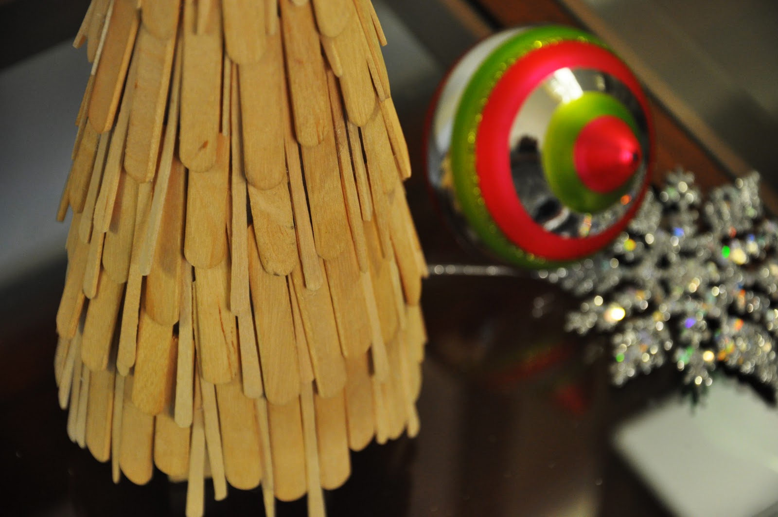 [DSC_1131%255B3%255D.jpg]