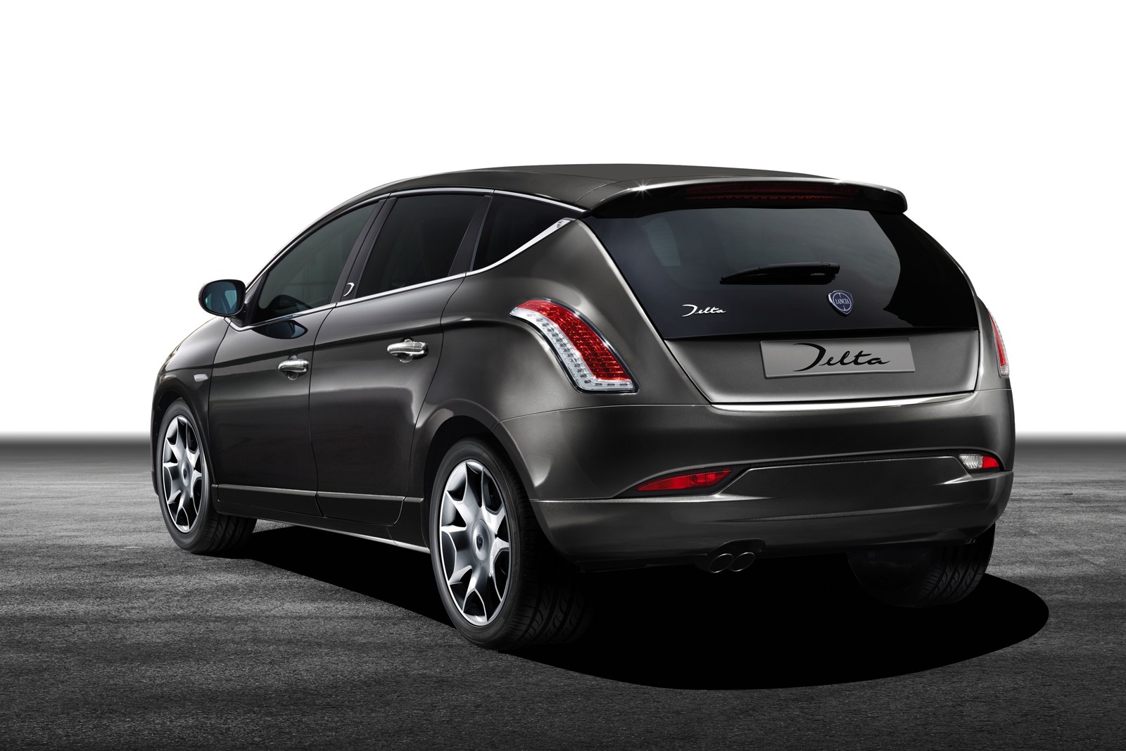 [Lancia-Delta-MY2014-2%255B4%255D.jpg]