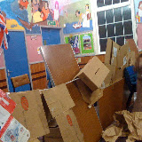 Scouts Castles - 2247077278.jpg