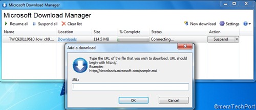 MSdnmanager2
