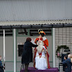 DSC00248.JPG
