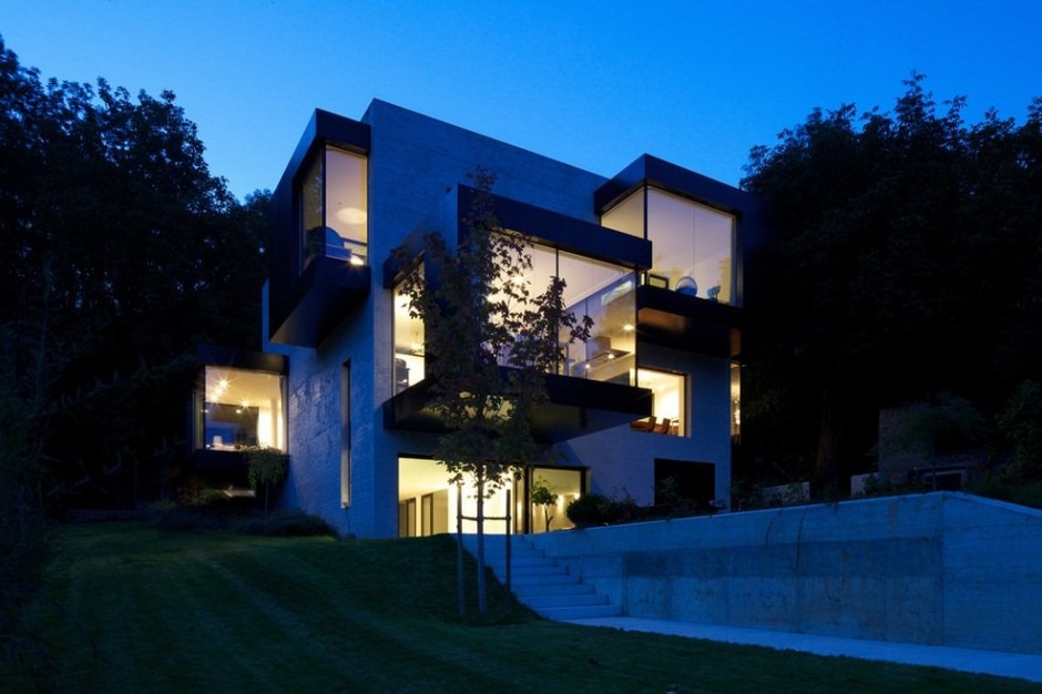 [fachada-de-casa-moderna-house-p-by-bergmeisterwolf-architects%255B4%255D.jpg]