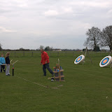 Cub Pack Holiday - Skreens Park 2012 - DSC_0059.jpg