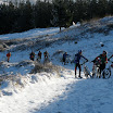 P1100250.JPG