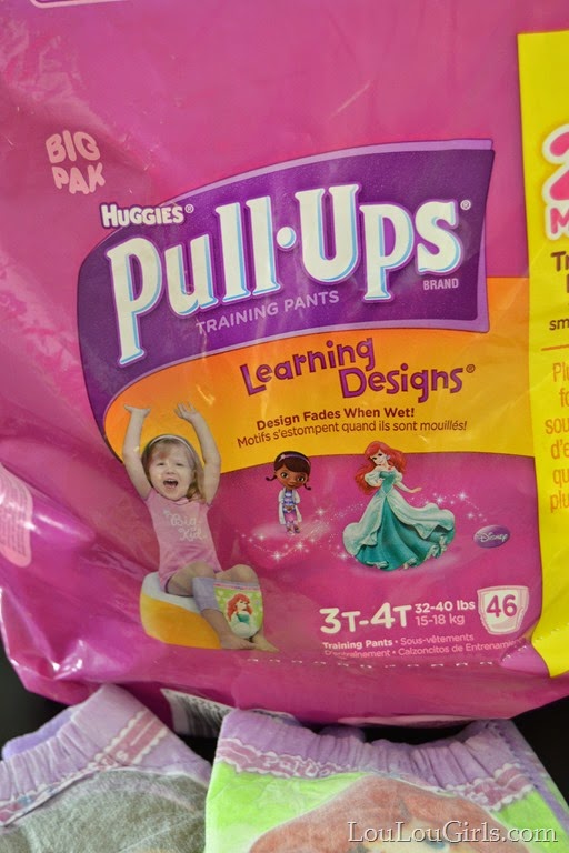[How-To-Potty-Train-Your-Child%2520%252813%2529%255B3%255D.jpg]