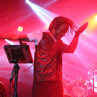  Show_Cidade_Negra_Trapiche_03_02_2012