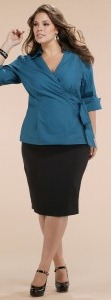 [Curvy-Pencil-Skirt-Back-222x300%255B4%255D.jpg]