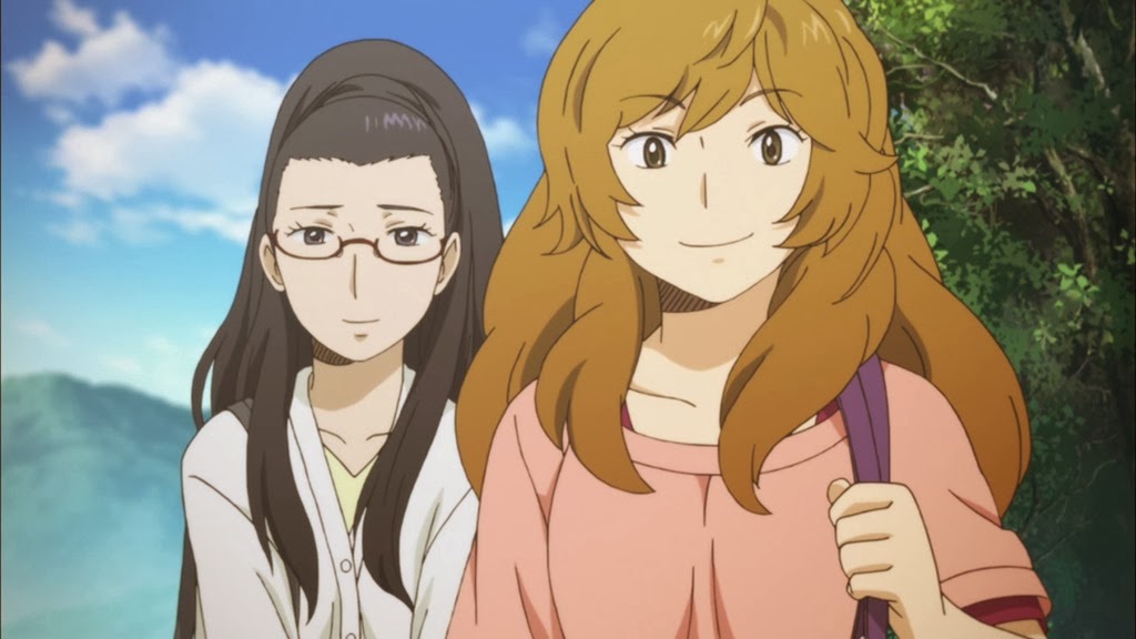 [Gingitsune%2520-%252006%2520-11%255B2%255D.jpg]