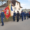 DSC_0455.jpg