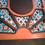IMG00063.jpg