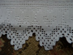 linens 017 linens 017
