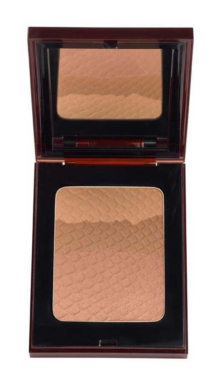 [YSL%2520Collector%2520terre%2520saharienne%2520n%25C2%25B01%255B7%255D.jpg]