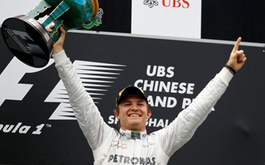 Nico-Rosberg-Mercedes-F1-Shanghai