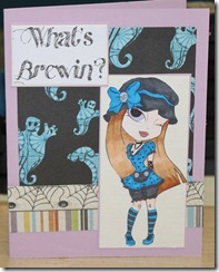 IMG_1009 IMG_1009