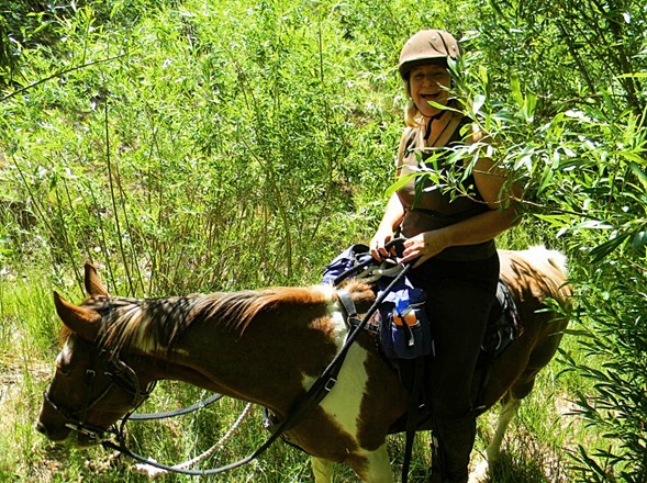 [Apache10%255B5%255D.jpg]