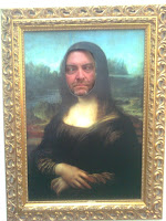 Thomas Lisa.