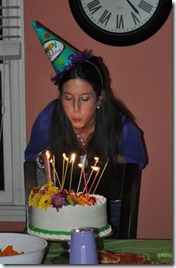 2011.09.23 Jess Bday (6)