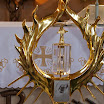 DSCF1295 (Kopiowanie).JPG