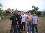 April 26 2005 014.jpg