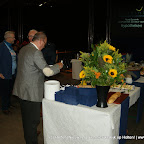 DSC01916.JPG
