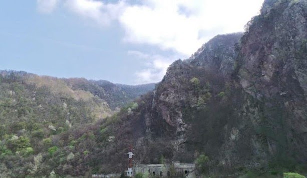 valea oltului si maretia ei valea oltului si maretia ei