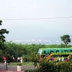 20060819_22_kenting_055.jpg