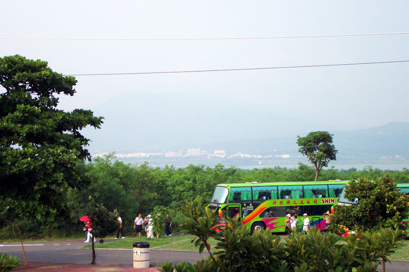 20060819_22_kenting_055.jpg