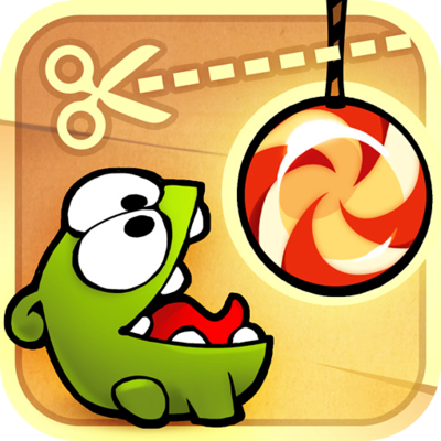 [Cut_the_Rope_logo%255B9%255D.png]