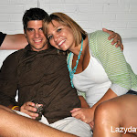 bpics_t_melinda5969.jpg