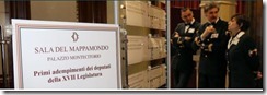 Cattura Cattura
