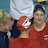 DSC04058.ARW.jpg