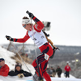 Dag Erik Kokkin