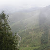 P5020405.JPG