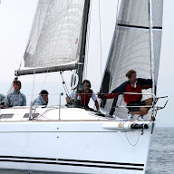 Beneteau_Cup_Regata_176.JPG