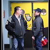 Colmar-Metz 121.jpg