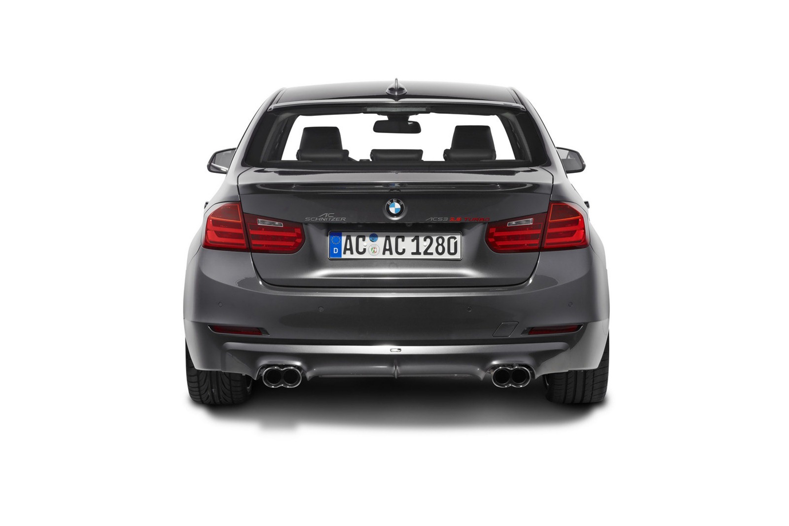 [ACS3-BMW-3-F30-Sedan-21%255B2%255D.jpg]