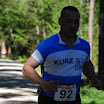 bDSC_0697.jpg