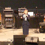SpencersConcert Photos