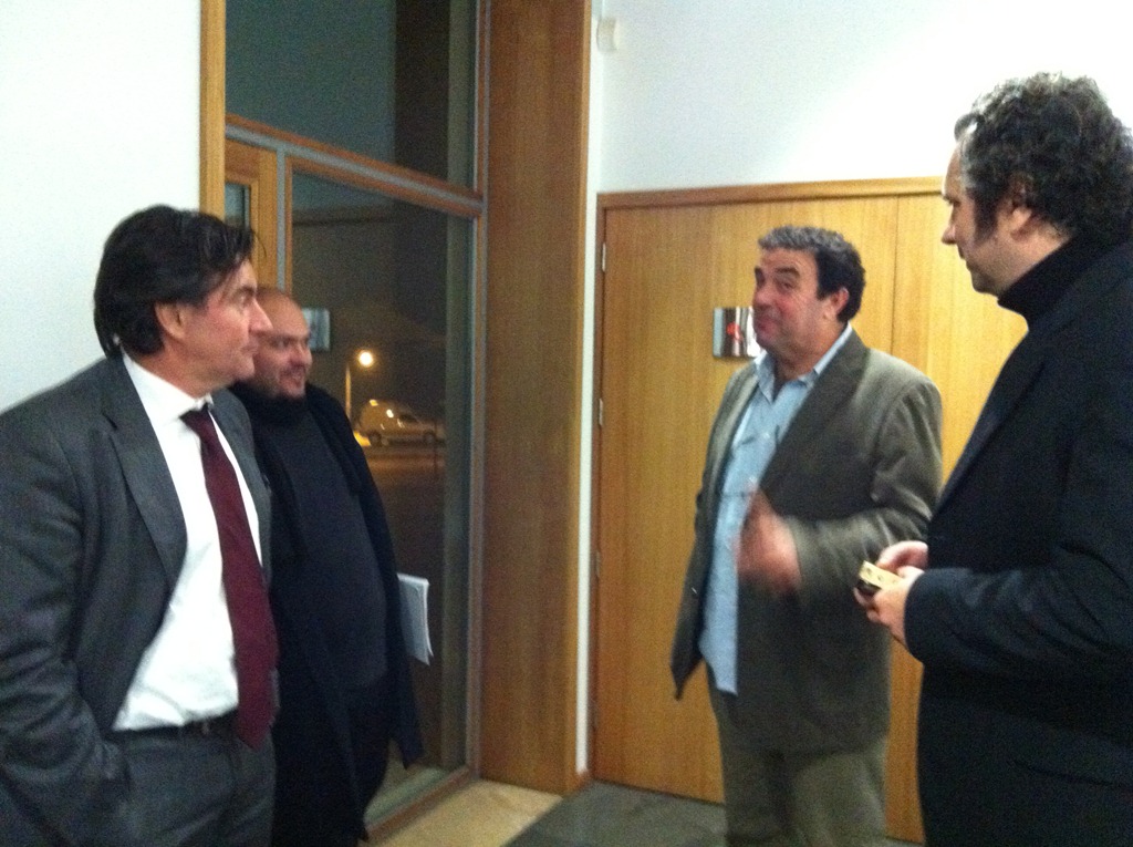 [IMG_0420%255B5%255D.jpg]